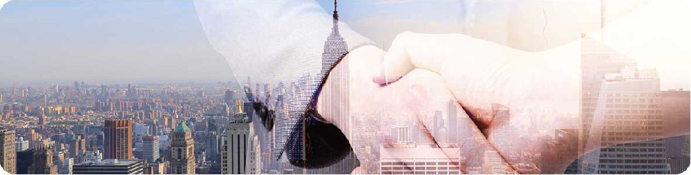 青岛智信工程咨询有限公司 青岛智信工程咨询有限公司